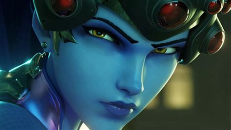 aphy3d|widowmaker's objective .